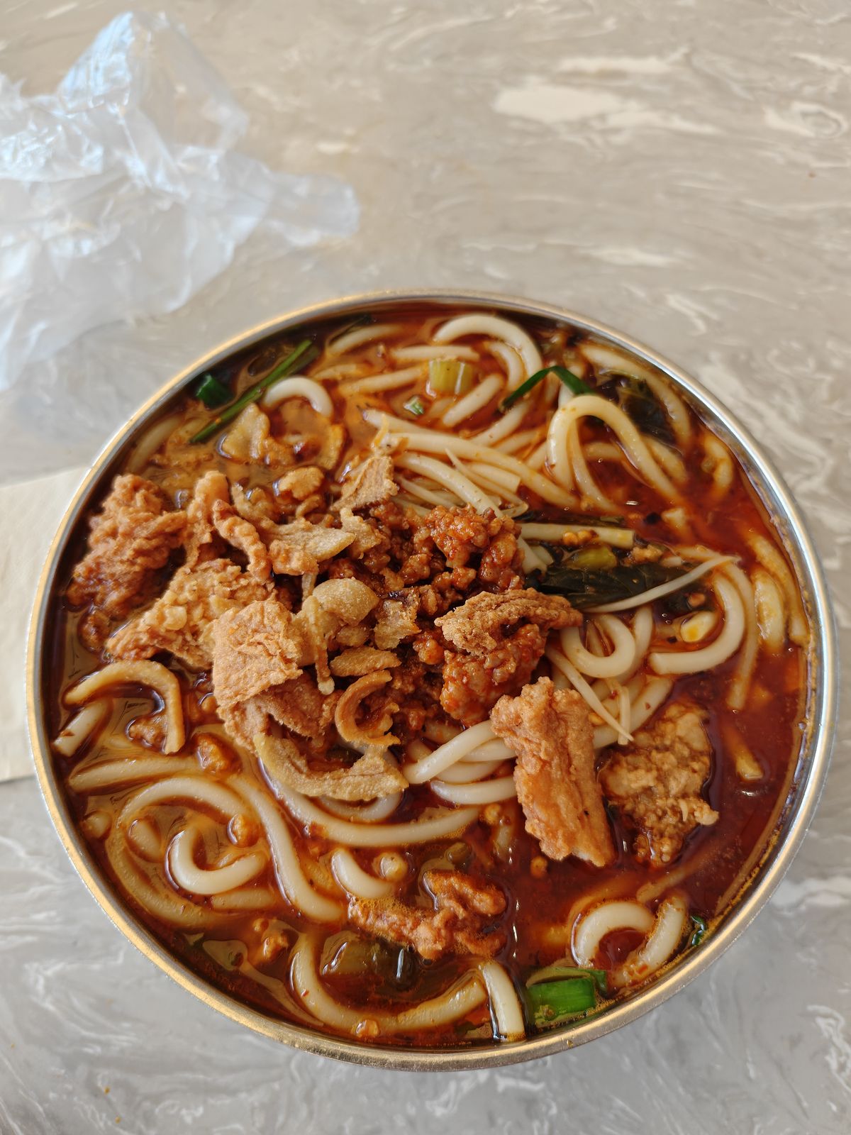 旅行照片