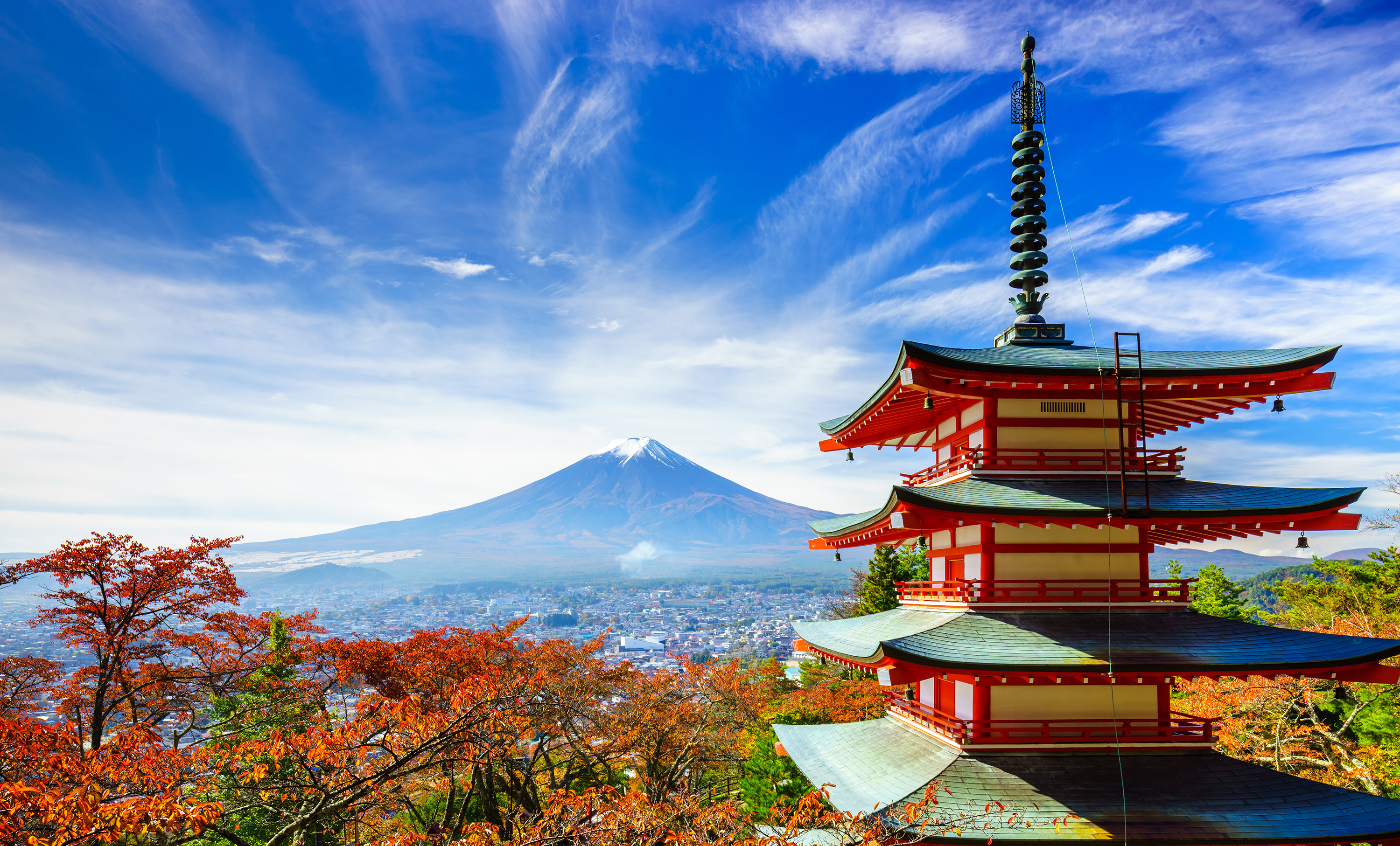 Japan Travel /en/2022-12-04-%E6%97%A5%E6%9C%AC%E6%97%85%E6%B8%B8%E8%AE%A1%E5%88%92/featured-image.png