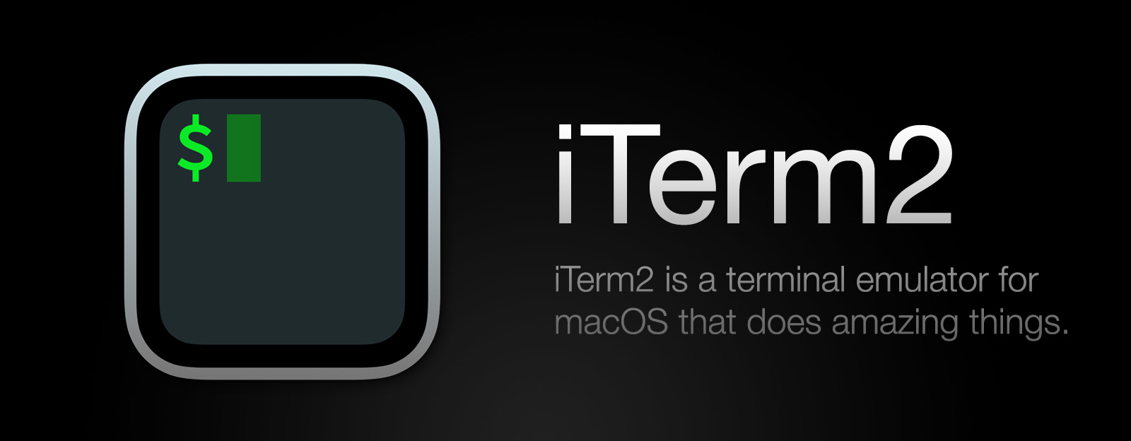 /en/2023-8-27-iterm2/featured-image.png